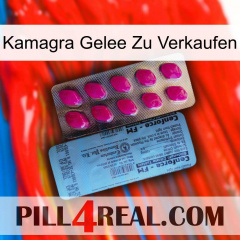 Kamagra Jelly For Sale 35